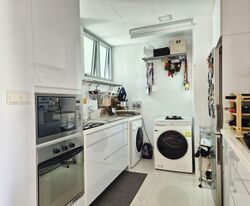 Domain 21 (D3), Condominium #567628391